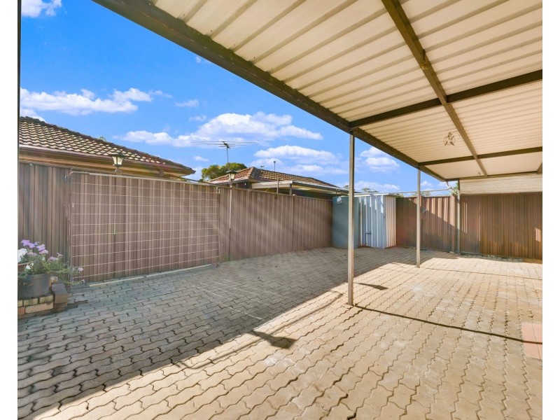 9/55-63 Brooks Street, Macquarie Fields NSW 2564