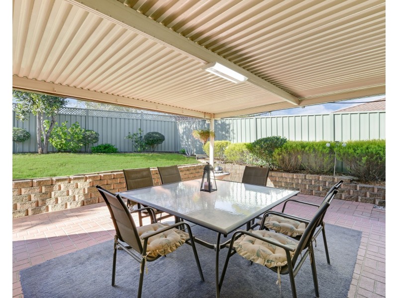 23 Traminer Place, Eschol Park NSW 2558
