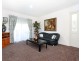 23 Traminer Place, Eschol Park NSW 2558