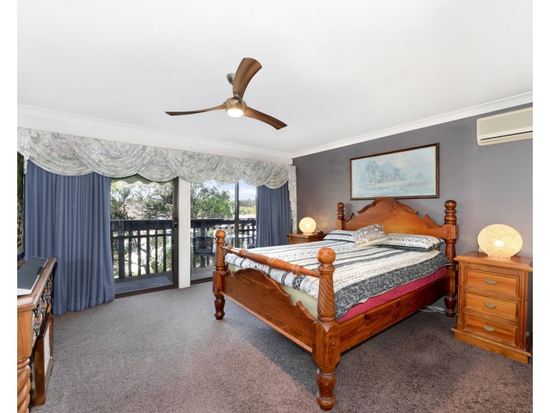 23 Traminer Place, Eschol Park NSW 2558