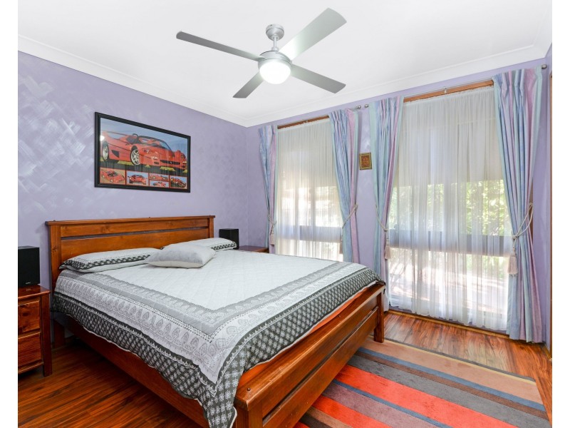 23 Traminer Place, Eschol Park NSW 2558