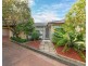23 Traminer Place, Eschol Park NSW 2558