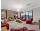 Leumeah NSW 2560