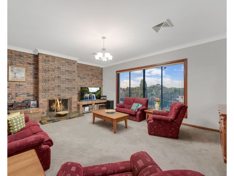 Leumeah NSW 2560