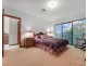 Leumeah NSW 2560