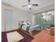 Leumeah NSW 2560