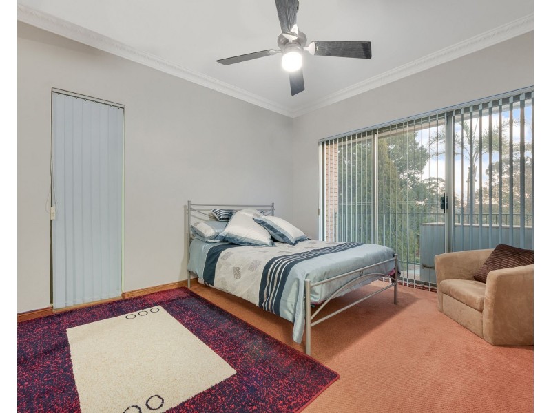 Leumeah NSW 2560