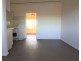 136 Macquarie Avenue, Campbelltown NSW 2560