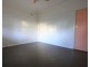 136 Macquarie Avenue, Campbelltown NSW 2560