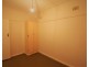 136 Macquarie Avenue, Campbelltown NSW 2560