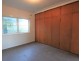 136 Macquarie Avenue, Campbelltown NSW 2560