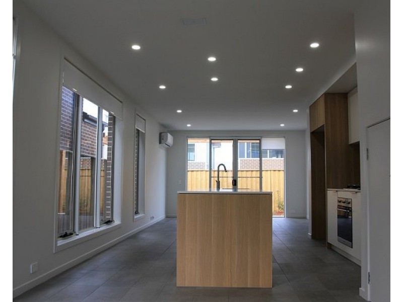 53 Indigo Crescent, Denham Court NSW 2565