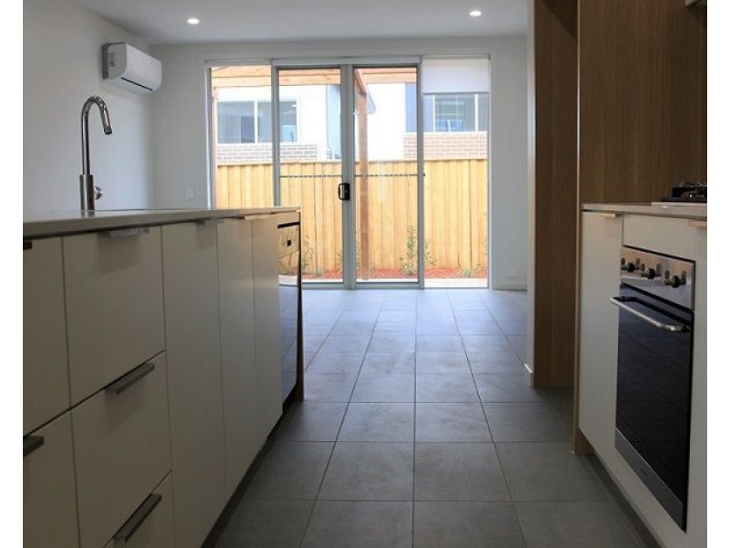 53 Indigo Crescent, Denham Court NSW 2565