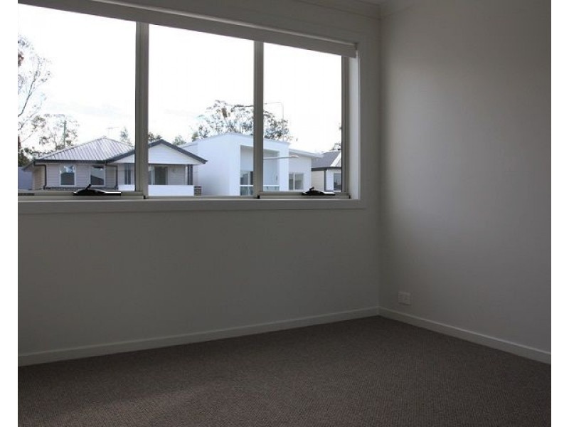 53 Indigo Crescent, Denham Court NSW 2565