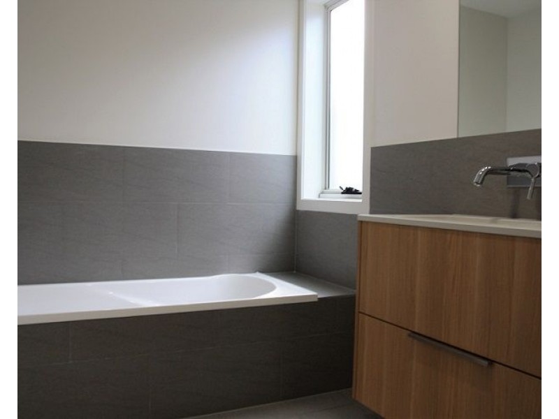 53 Indigo Crescent, Denham Court NSW 2565