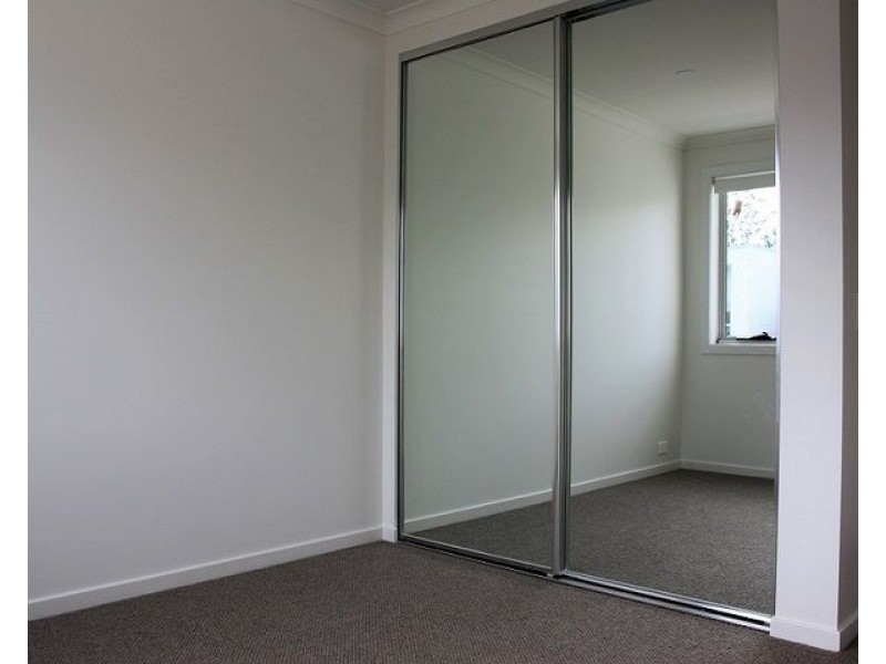 53 Indigo Crescent, Denham Court NSW 2565