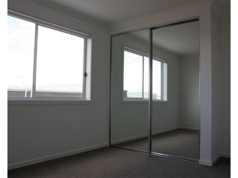 53 Indigo Crescent, Denham Court NSW 2565