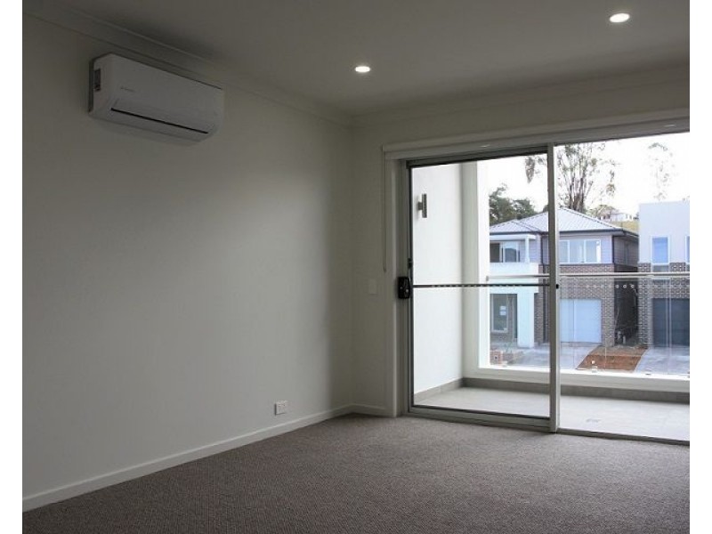 53 Indigo Crescent, Denham Court NSW 2565