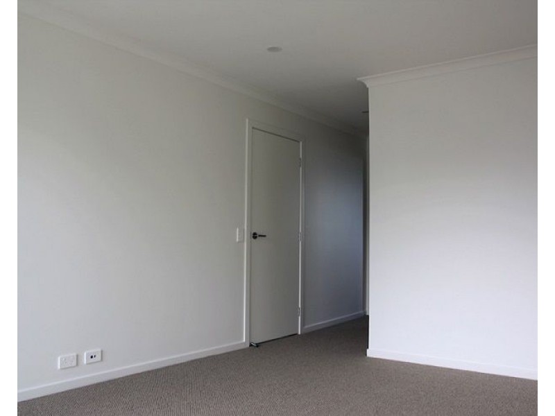 53 Indigo Crescent, Denham Court NSW 2565