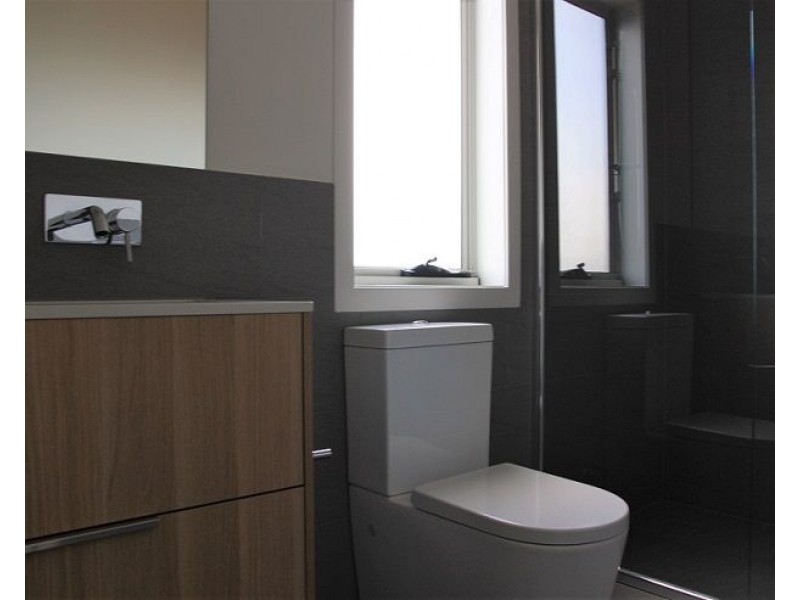 53 Indigo Crescent, Denham Court NSW 2565