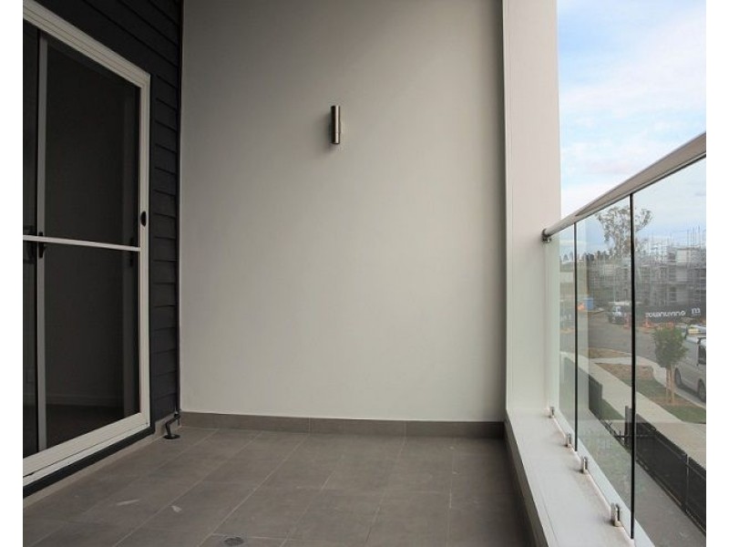 53 Indigo Crescent, Denham Court NSW 2565