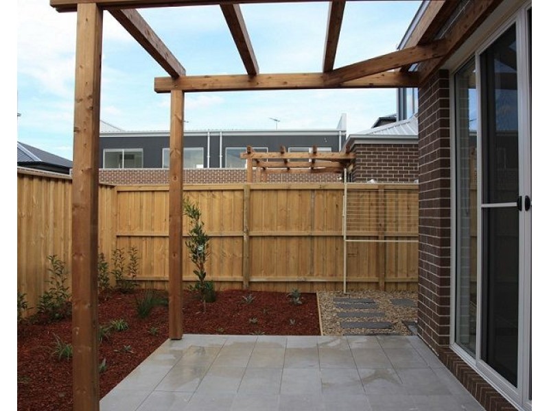 53 Indigo Crescent, Denham Court NSW 2565