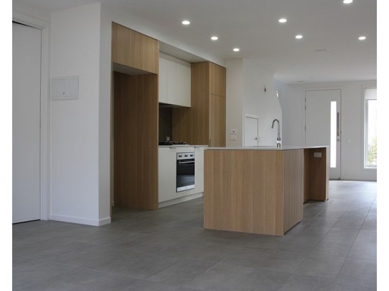 55 Indigo Crescent, Denham Court NSW 2565