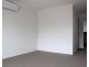55 Indigo Crescent, Denham Court NSW 2565