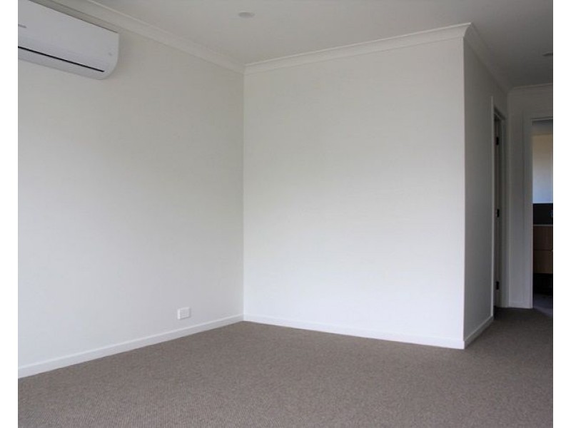 55 Indigo Crescent, Denham Court NSW 2565
