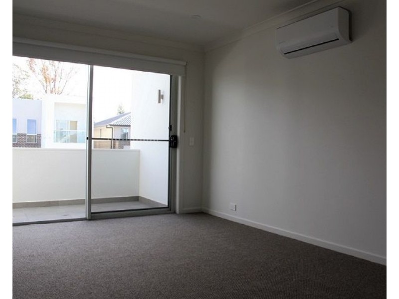55 Indigo Crescent, Denham Court NSW 2565