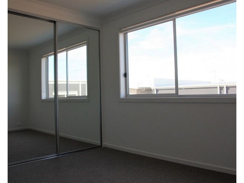 55 Indigo Crescent, Denham Court NSW 2565
