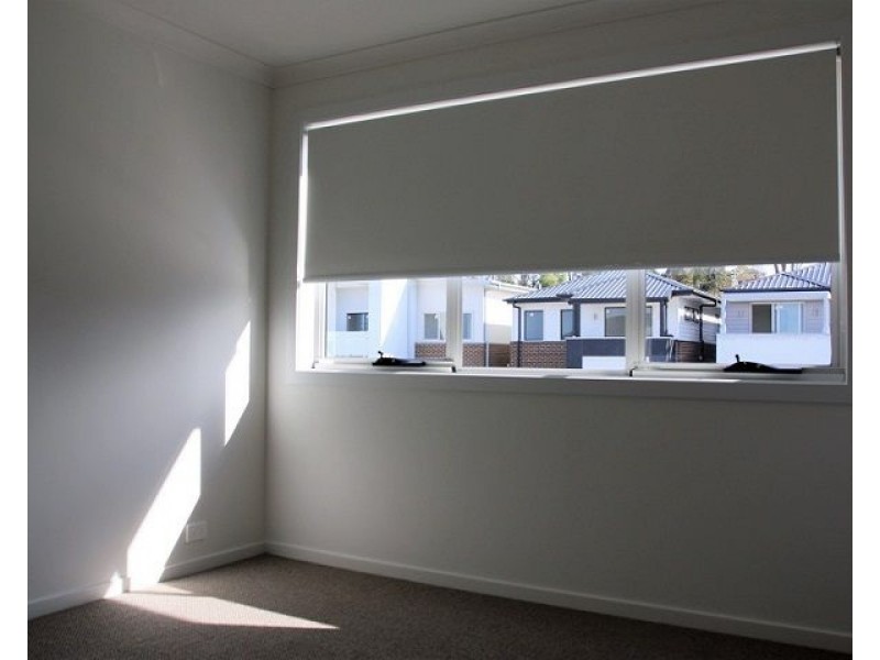 55 Indigo Crescent, Denham Court NSW 2565