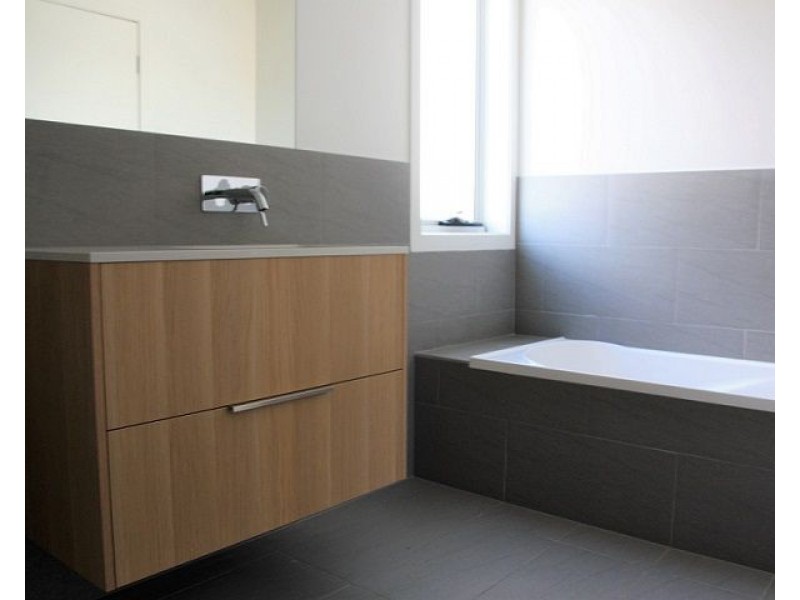 55 Indigo Crescent, Denham Court NSW 2565