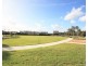 55 Indigo Crescent, Denham Court NSW 2565