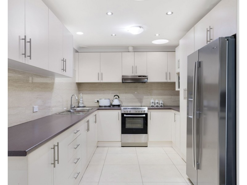 3 Mary Street, Wetherill Park NSW 2164