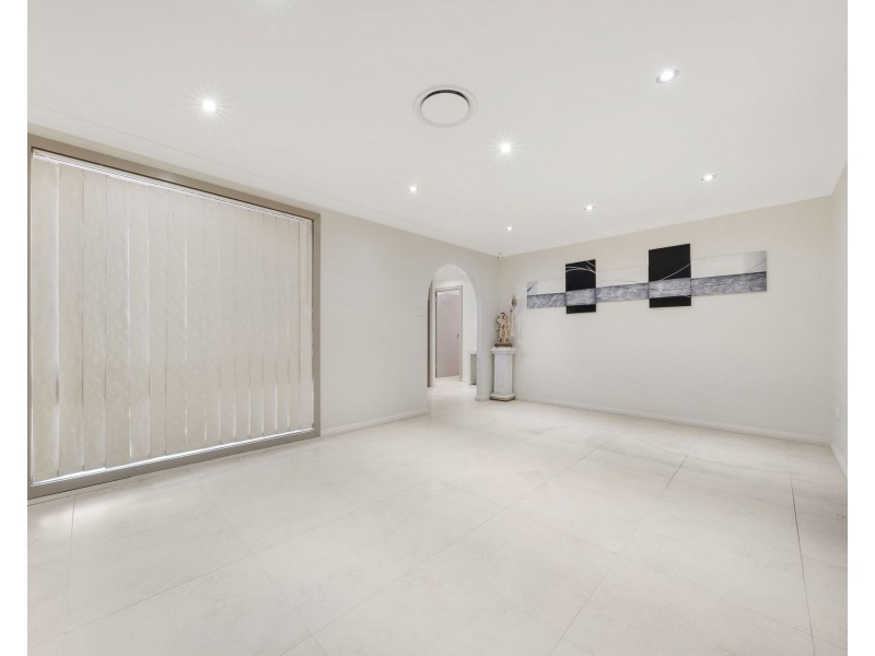 3 Mary Street, Wetherill Park NSW 2164