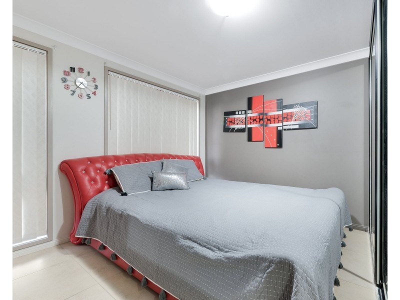 3 Mary Street, Wetherill Park NSW 2164