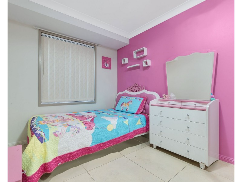 3 Mary Street, Wetherill Park NSW 2164