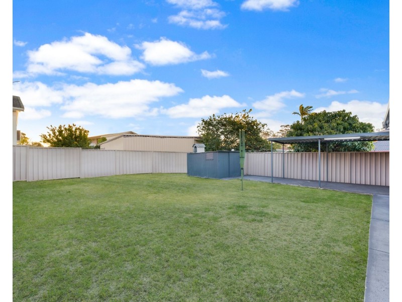 3 Mary Street, Wetherill Park NSW 2164