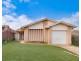 Minto NSW 2566
