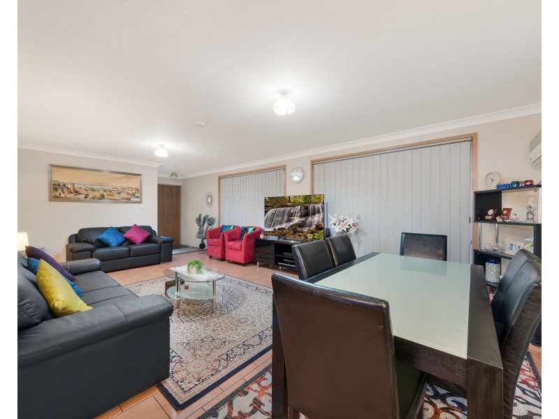 Minto NSW 2566