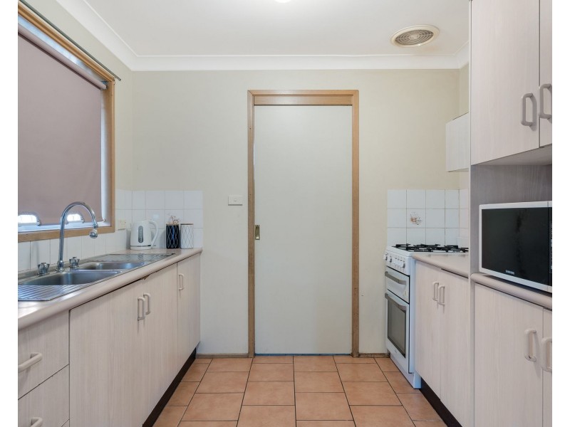 Minto NSW 2566