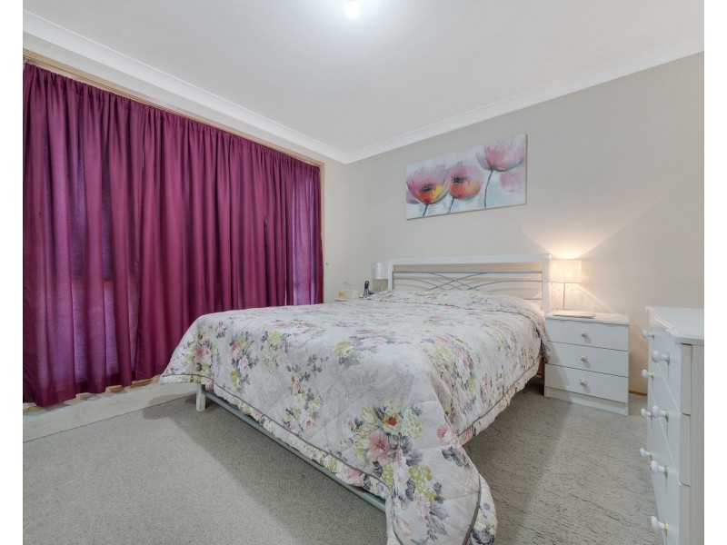 Minto NSW 2566