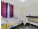 Minto NSW 2566
