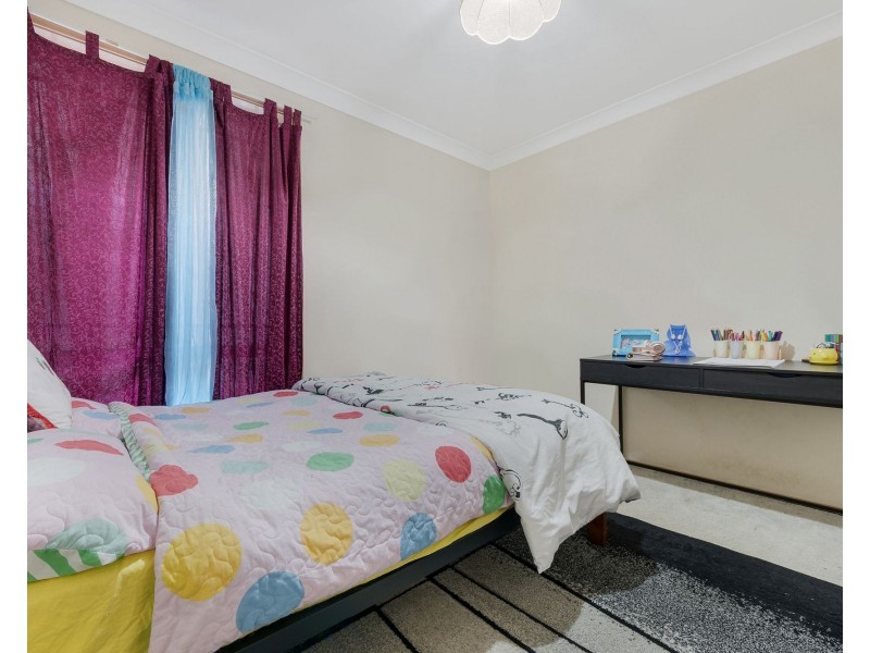 Minto NSW 2566