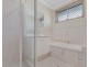 Minto NSW 2566