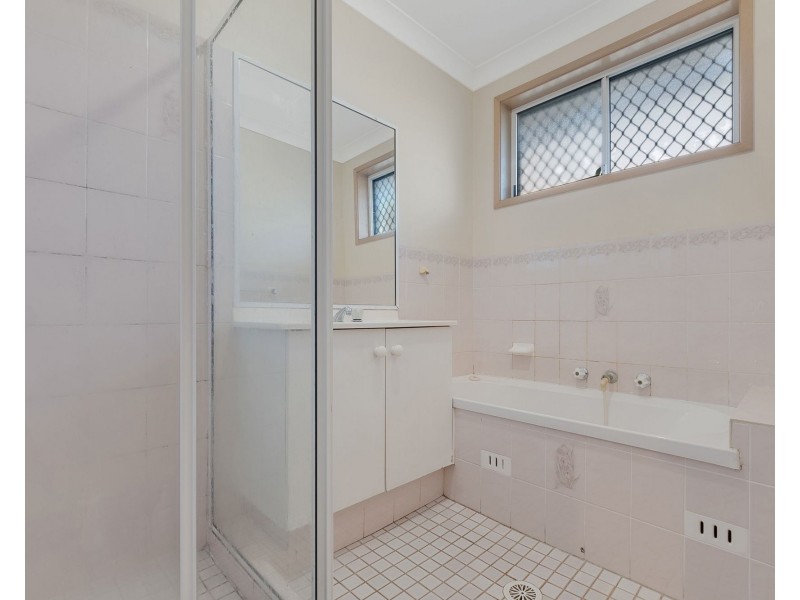 Minto NSW 2566