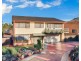 97 Leumeah Road, Leumeah NSW 2560