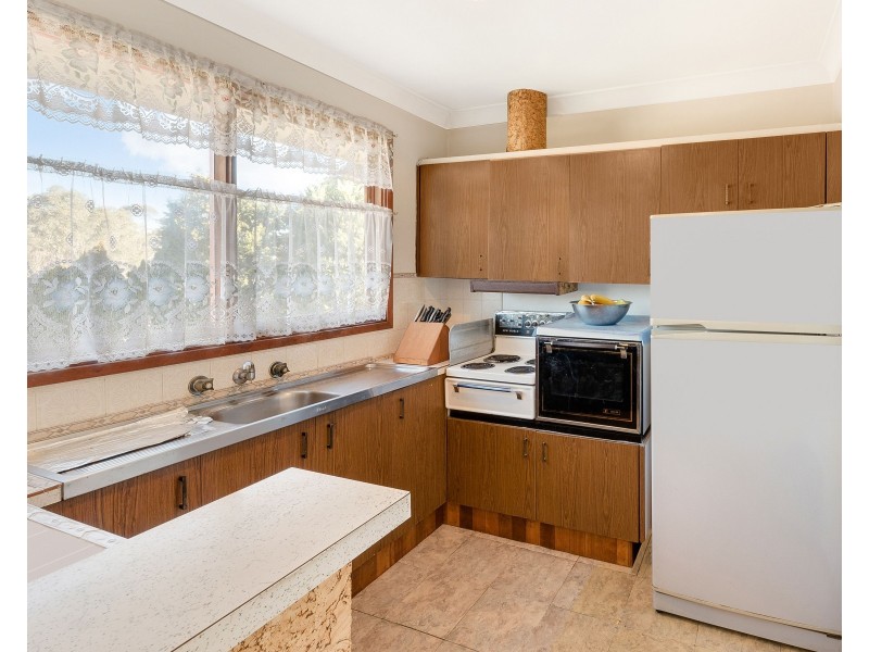 97 Leumeah Road, Leumeah NSW 2560