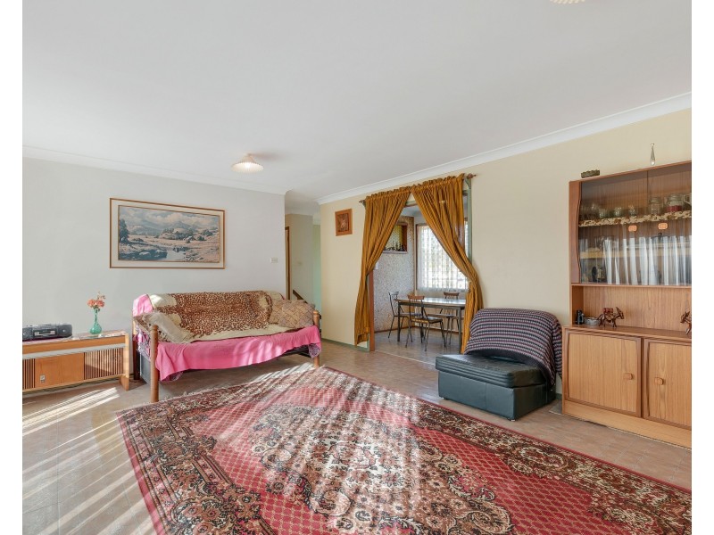 97 Leumeah Road, Leumeah NSW 2560